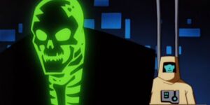 Blight-in-Batman-Beyond