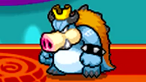 Blizzard Midbus.png (204 KB) Blizzard Midbus in battle.