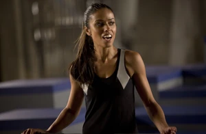 Catching Fire Enobaria Training.jpg (105 KB)