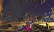 Edna Capone's death.png (804 KB) Edna dies in Ricardo's arms.