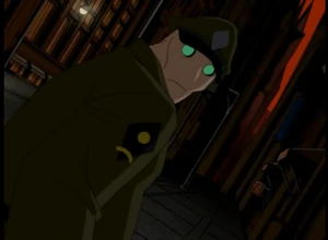 Ethan Bennett (Clayface) (5).png (434 KB) Ethan poorly disguised as a beefier police officer.