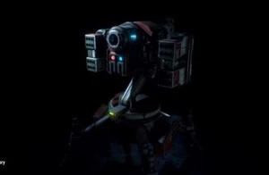 F40feb404a1e46db91f37faa232ce4e6e78a245fr1-423-277v2 hq.jpg (8 KB) Python.