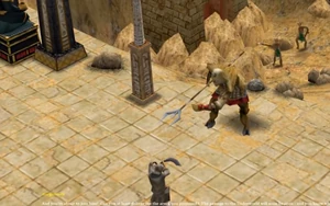 GargarensisBeratingKemsyt.png (453 KB) Gargarensis berating Kemsyt following Kamos' death.