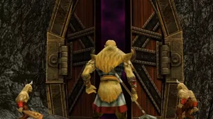 GargarensisHadesGateOpen.png (646 KB) Gargarensis watching as Niflheim's Hades Gate opens.