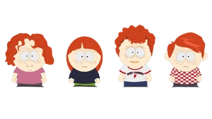 Ginger-kids23.png (283 KB)