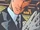 Hansel (Fables)