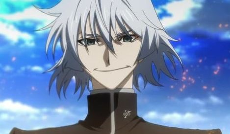 the unlimited hyoubu kyousuke villain the unlimited hyoubu kyousuke villain