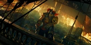ILL-GANGPLANK-2.jpg (1.72 MB) Gangplank's leveled up form.