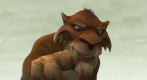 Soto turn the baby’s outfit