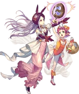 IdunnFaeBattle FEH.png (583 KB)