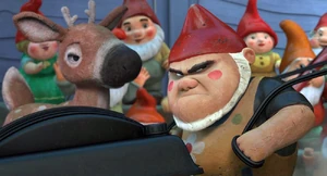 Imageg&jf&tlmr.jpg (102 KB)