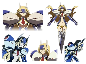 Alter Memory