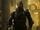 Mouse (Into the Badlands)