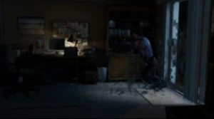 Jimmy Cooper breaking in.png (110 KB) Jimmy Cooper breaking in.