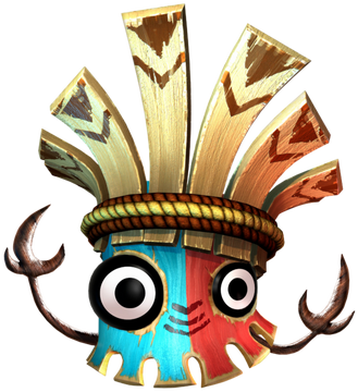 Kalimba from what country sale