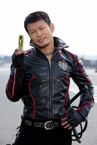 Kyosui Izumi.jpg (122 KB)