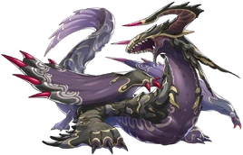 NyarlathotepDragalia