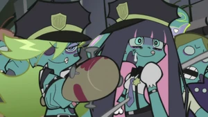 Of the Dead 110.png (1.65 MB)