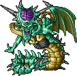 Orgodemir2.gif (5 KB) Orgodemir's first form in the final battle