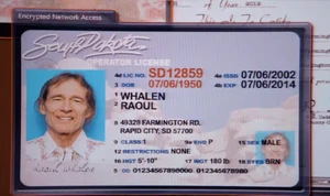 Raoulwhalen04.jpg (95 KB)