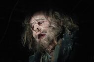 Rawhead (Supernatural)