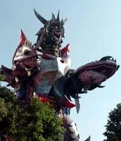 Ruganoga 3.jpg (9 KB)