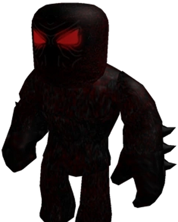 The Stalker The Stalker Reborn Villains Wiki Fandom - the stalker roblox wiki