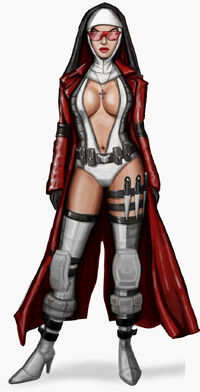 The Bloody Canoness.jpg