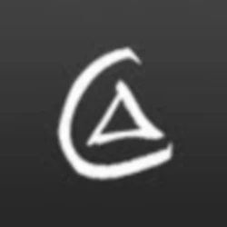 An icon of the Cordis Die group.