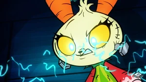 Tumblr p4kfgfnleo1tr6wqbo2 1280.png (709 KB)