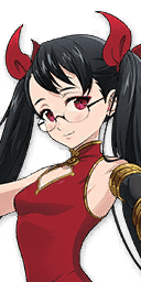 Valenty 01.png (11 KB) Valenti's default (Draw) costume