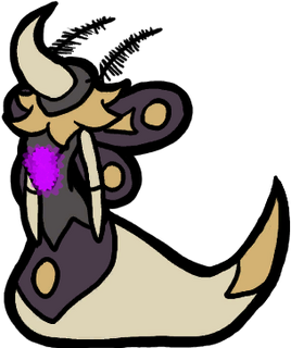 Zommoth