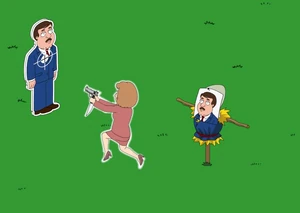 10641081 553499031418668 1700485031016029324 n.jpg (24 KB) Diane in "Family Guy: The Quest For Stuff"