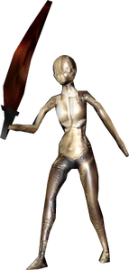 3DSpecimen5.png (1.08 MB)