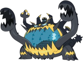 600px-799Guzzlord