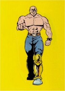 Adobo3848df34 61290 19958.1534463443.jpg (56 KB)