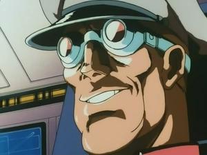 Bask Ohm.jpg (13 KB) Bask's evil grin.