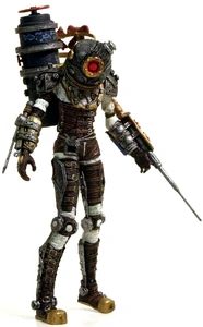 BigSisterActionFigure.png (522 KB) An action figure of a Big Sister.