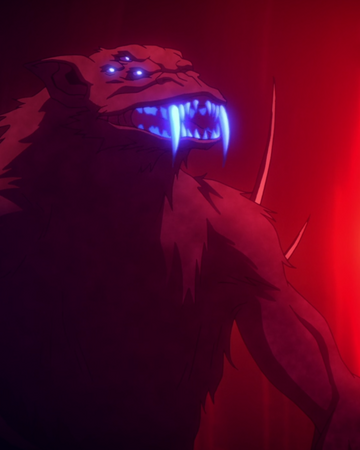 Blue Fangs Villains Wiki Fandom Also known as the demon castle or castlevania (if you're wondering where the name of the series comes. blue fangs villains wiki fandom
