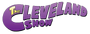 ClevelandShowLogo