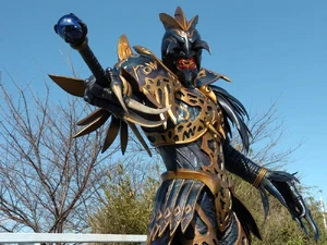 Crow Imajin 2.jpeg (158 KB)