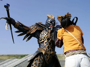 Crow Imajin 4.jpeg (109 KB)