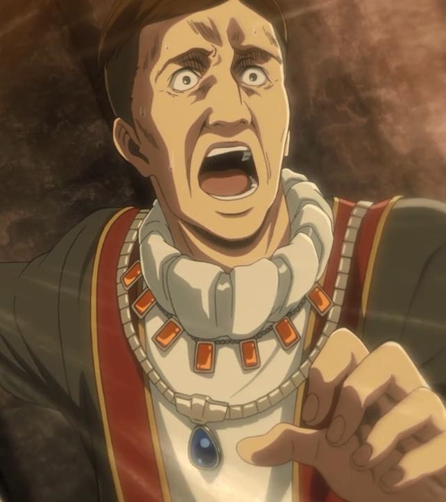 Eldian Restorationists, Attack on Titan Wiki