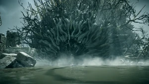 Demon Souls PS5 Old One.png (1.28 MB) A closer look to The Old One's head.