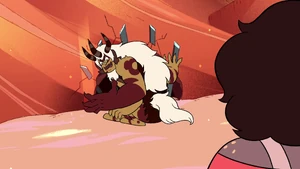 Earthlings 187.png (1.27 MB) Zebra Jasper's first appearance