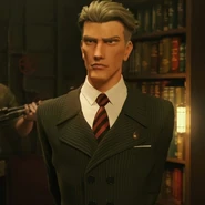 Ec889eff5ae4a5b2b80e17ea09c90b86