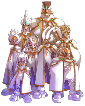 mowl マウルHetrogenityヘトロジェニティマルーンアシッドウォッシュ la4041858.social.jpeg_v03