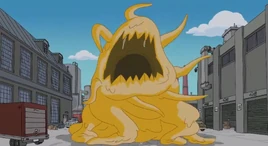 Fatberg 01