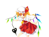 Flandre