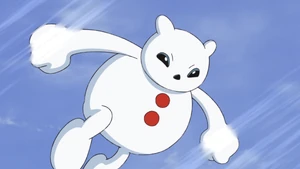 Frigimon attacks Zudomon (Reboot Ep. 15).png (1.27 MB)